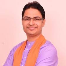 Raju Bista
